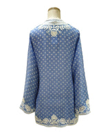 TM KURTI