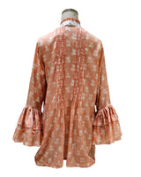 KAMAL SHIRT