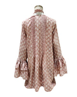 KAMAL SHIRT