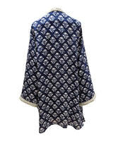 JAYA JACKET