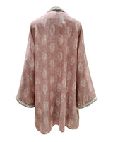 JAYA JACKET