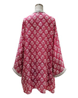 JAYA JACKET