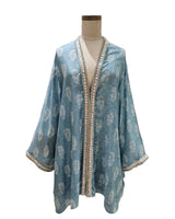 JAYA JACKET