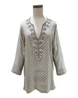 CHANDNI TOP