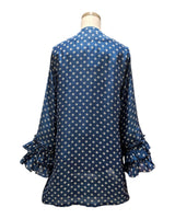 LEELA TOP