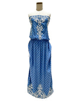 GODDESS BAGICHA LONG