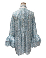 KAMAL SHIRT