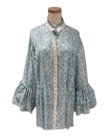 KAMAL SHIRT