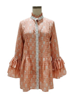 KAMAL SHIRT