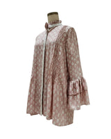 KAMAL SHIRT