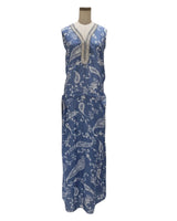 MUMTAZ DRESS