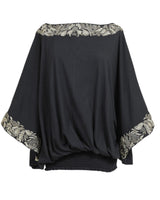 ANYA TOP