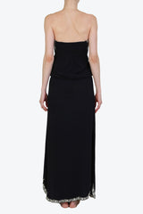 GODDESS JERSEY LONG
