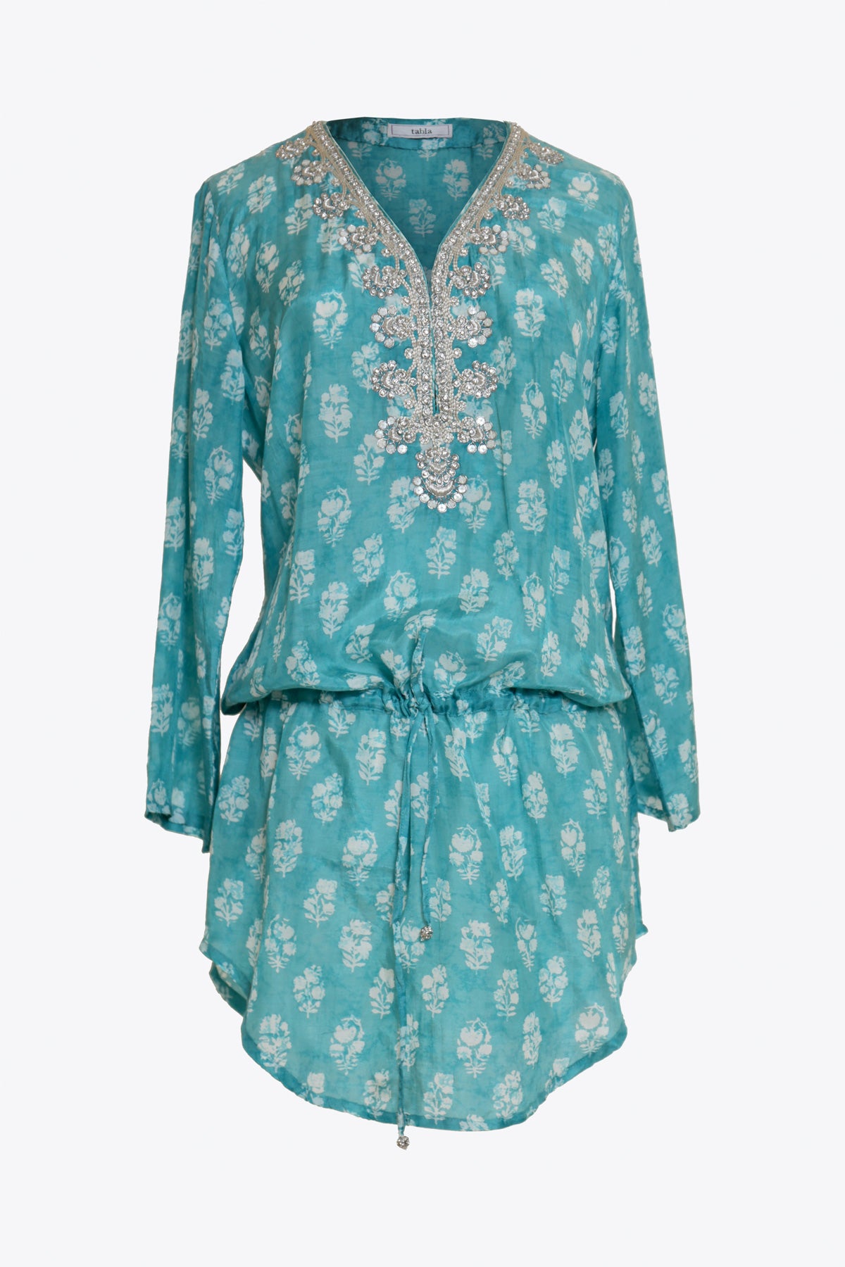 Women's Clothing Collections Online