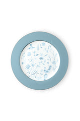 INDOCHINE Dining Plate