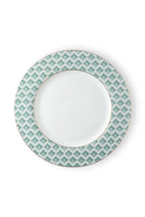PARSI GARDEN Charger plate