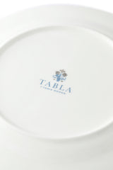 AJRAKH Dinner Plate & Bowl