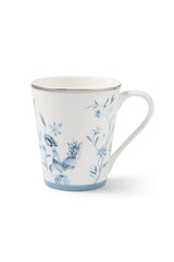 INDOCHINE Mug - sold out