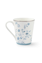 INDOCHINE Mug - sold out