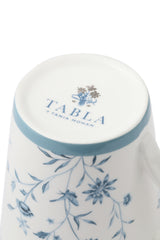 INDOCHINE Mug - sold out