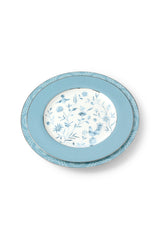INDOCHINE Dining Plate