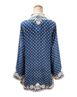 TM KURTI