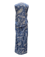 MUMTAZ DRESS