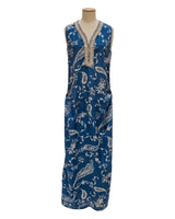 MUMTAZ DRESS