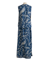 MUMTAZ DRESS