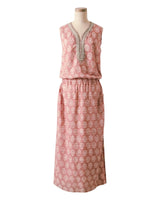 MUMTAZ DRESS