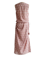 MUMTAZ DRESS