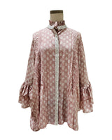 KAMAL SHIRT