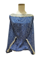 KALA TOP