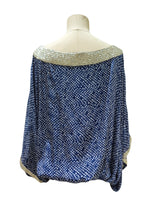 KALA TOP