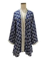 JAYA JACKET