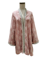 JAYA JACKET