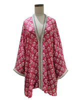 JAYA JACKET