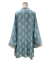 JAYA JACKET