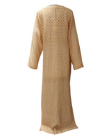 CHANDNI KAFTAN