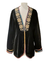 AADHYA JACKET