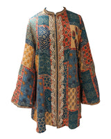 JODHA JACKET