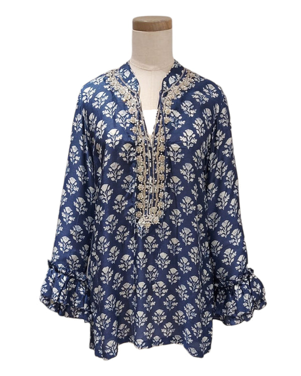 LEELA TOP