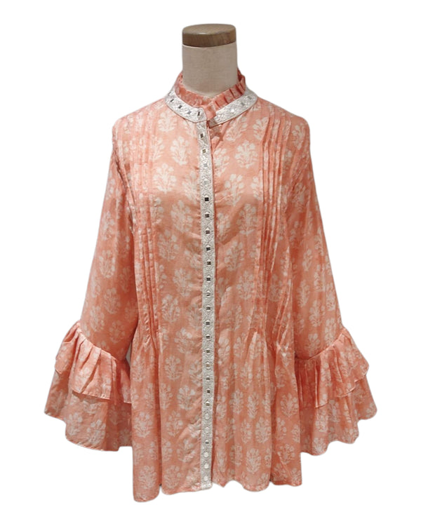 KAMAL SHIRT