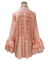 KAMAL SHIRT
