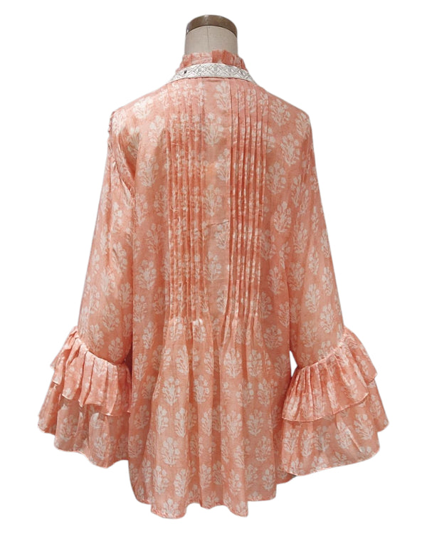 KAMAL SHIRT