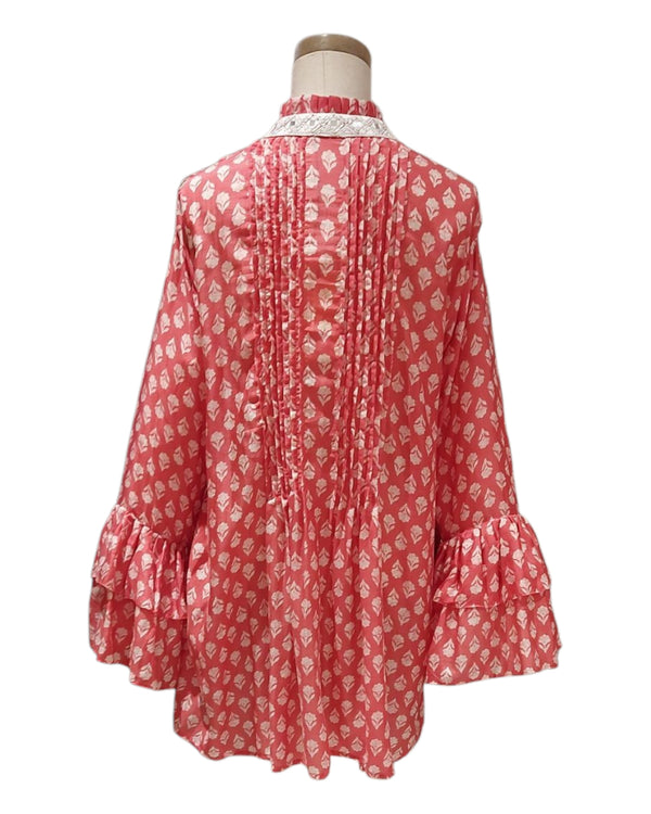 KAMAL SHIRT