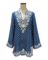 TM KURTI