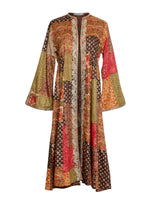 JODHA JACKET LONG