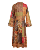 JODHA JACKET LONG