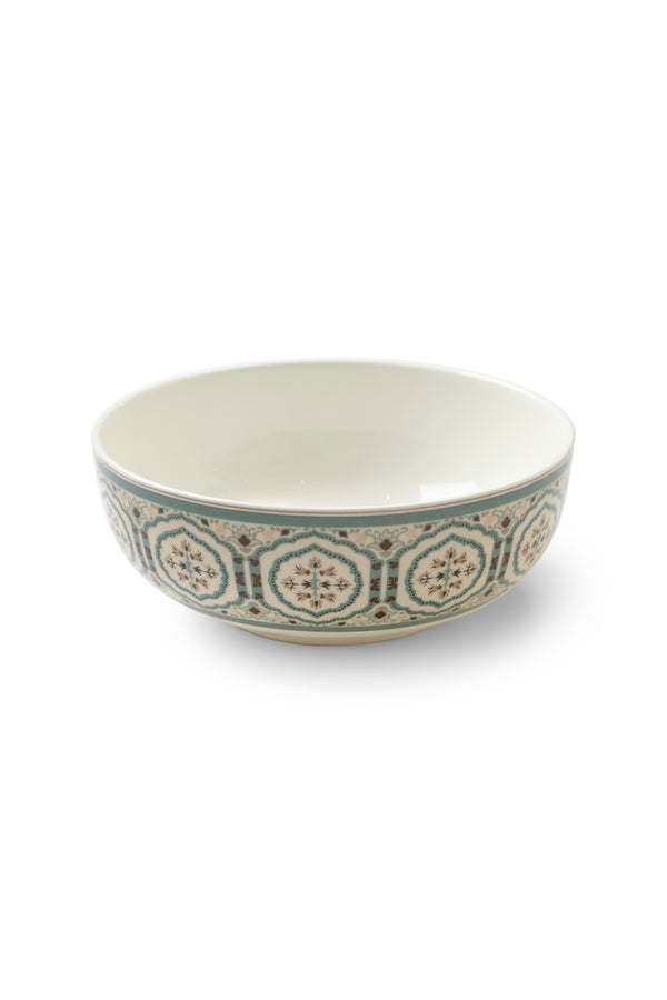 AJRAKH VINTAGE Bowl